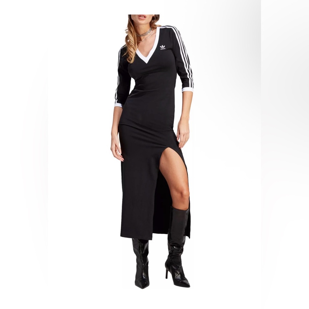 WOMEN SIZE XS WORKOUT BUNDLE OF 5 PIECES!!